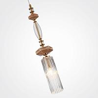 5414/1a odeon light подвесной светильник terra, доставка по Казахстану 