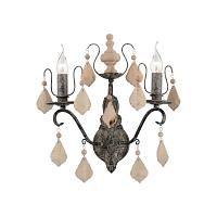 Бра Favourite Albero 1763-2W