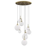 люстры подвесной светильник lightstar globo 813092, доставка по Казахстану 