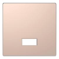 Накладка Schneider Electric Merten D-Life MTN3350-6051 