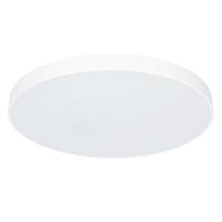 Дополнительная картинка Потолочный светодиодный светильник Arte Lamp Arena A2671PL-1WH