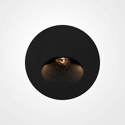 Подсветка для лестниц Outdoor O015SL-L3B3K