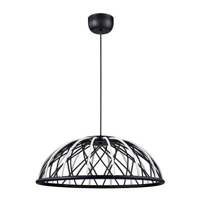 Подвесные Подвесной светильник Divinare CERVANTES 1868/06 SP-25, доставка по Казахстану 