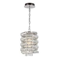 Дополнительная картинка SL6137.103.01 Светильник подвесной ST-Luce STROZZI
