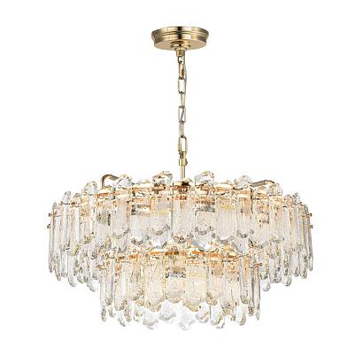 5069/22 hall (в 2-х коробках) odl24 503 подвесной светильник bullon, доставка по Казахстану 