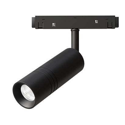 Потолочный светильник Arte Lamp EXPERT A5721PL-1BK купить в Алматы svet.kz