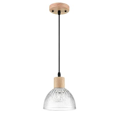 8055/1а lumion подвесной светильник natana, доставка по Казахстану 