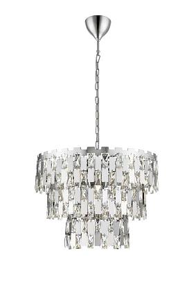 подвесной светильник simple story 1033-4pl, доставка по Казахстану 