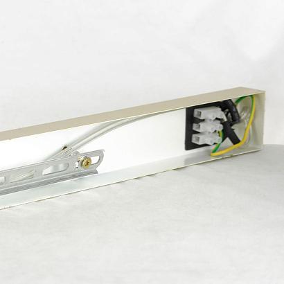 люстры линейно-подвесной светильник lussole lsp-8748, доставка по Казахстану 