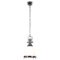 Дополнительная картинка Подвесной светильник Lussole Loft LSP-9613