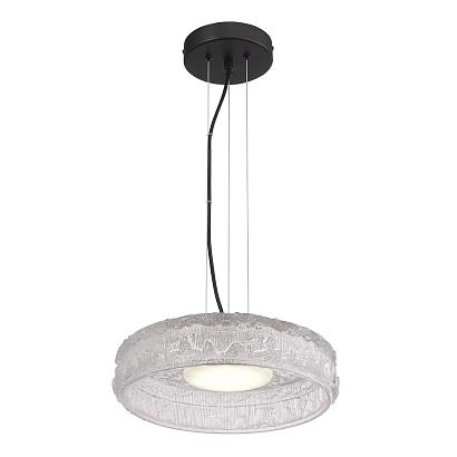 люстры sl6143.403.01 светильник подвесной st-luce antike, доставка по Казахстану 