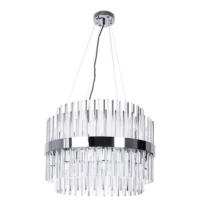 подвесной светильник arte lamp montreal a1034sp-16cc, доставка по Казахстану 