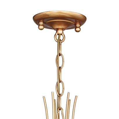 люстры подвесная люстра favourite batun 2020-5p, доставка по Казахстану 