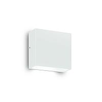 Дополнительная картинка Бра TETRIS-1 AP1 BIANCO 114293