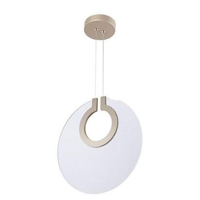 подвесной светильник divinare bilancia 5194/01 sp-15, доставка по Казахстану 