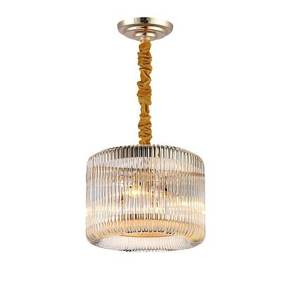 подвесной светильник favourite negociant 2094-4p, доставка по Казахстану 