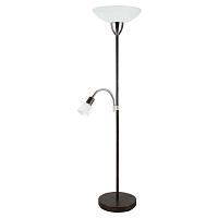 Дополнительная картинка Торшер Lussole Isabella GRLSP-0021
