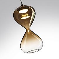 Дополнительная картинка 5094/4LA Odeon Light Подвесной светильник GLESSI