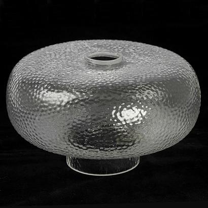 подвесной светильник lussole lsp-8842, доставка по Казахстану 