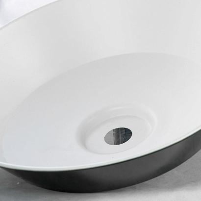 купить Линейно-подвесной светильник Lussole LSP-8974 в Алматы, svet.kz, доставка по Казахстану 