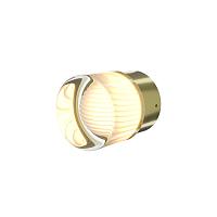 Настенный светильник (бра) Maytoni MOD480WL-L6BS3K SACRAMENTO