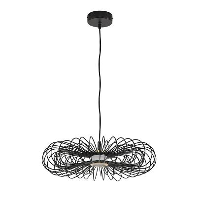 8301/9l lumion люстра camomile, доставка по Казахстану 8301/9l lumion люстра camomile, доставка по Казахстану