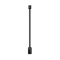 Комплектующие для трековой системы Technical TRA200C-L350-11B купить в Алматы svet.kz