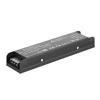 Блок питания Technical PSL007-200W-48V-IP20 купить в Алматы svet.kz