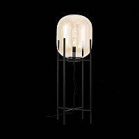 Дополнительная картинка Торшер ST Luce Burasca SL1050.525.01