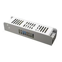 Комплектующие к светодиодной ленте Led Strip 020204 купить в Алматы svet.kz