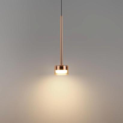 7152/10l odeon light подвесной светильник  laslo, доставка по Казахстану 