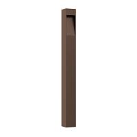 Дополнительная картинка SL9522.625.02 Светильник напольный ST-Luce COSMO