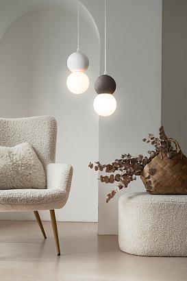 подвесной светильник freya fr5484pl-01w, доставка по Казахстану 