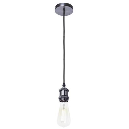 Подвесной светильник Arte Lamp ELECTRA A7002SP-1BC, доставка по Казахстану 