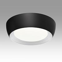 люстры 7716/54l avra led sn светильник с пультом ду cronus, доставка по Казахстану 