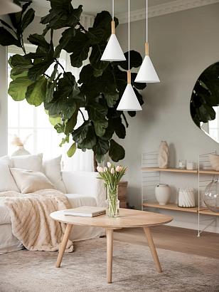 sle1255-513-03 светильник подвесной , доставка по Казахстану 