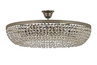 потолочный светильник arti lampadari favola e 1.4.60.502 n, доставка по Казахстану 