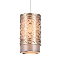 Дополнительная картинка Подвесной светильник F-Promo Arabesco 2912-1P