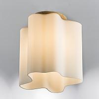 Дополнительная картинка Потолочный светильник Lightstar Nubi Legno 802015