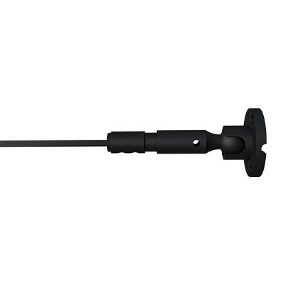 Крепление Arte Lamp SKYCROSS A600506 купить в Алматы svet.kz