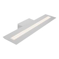 Дополнительная картинка Бра iLedex Image ZD8114-12W WH