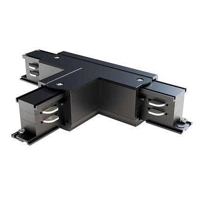 Аксессуар для трекового светильника Technical TRA005CT-31B-L купить в Алматы svet.kz
