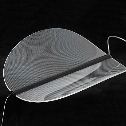 люстры линейно-подвесной светильник lussole lsp-7366, доставка по Казахстану 