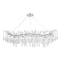 Дополнительная картинка SL1660.113.12 Светильник подвесной ST-Luce