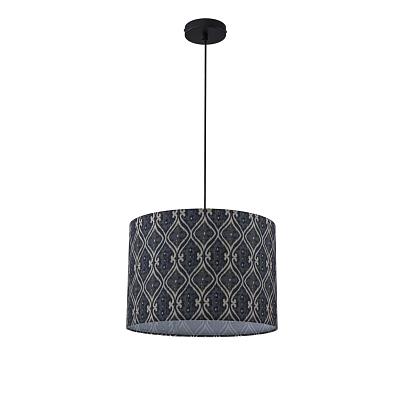 подвес favourite 4766-1p etiam, доставка по Казахстану 