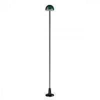 7122/4GL NATURE Odeon Light Уличный светильник VERDE