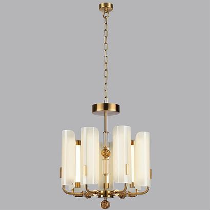 5467/35l odeon light  люстра lion, доставка по Казахстану 