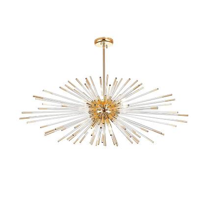 подвесной светильник st luce callio sl1097.203.09, доставка по Казахстану 