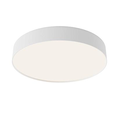 Потолочные Потолочный светильник Technical C032CL-45W4K-RD-W, доставка по Казахстану 
