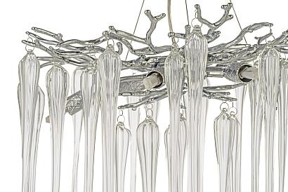 люстры потолочный светильник dio d'arte elite tavenna h 1.5.46.101 n, доставка по Казахстану 